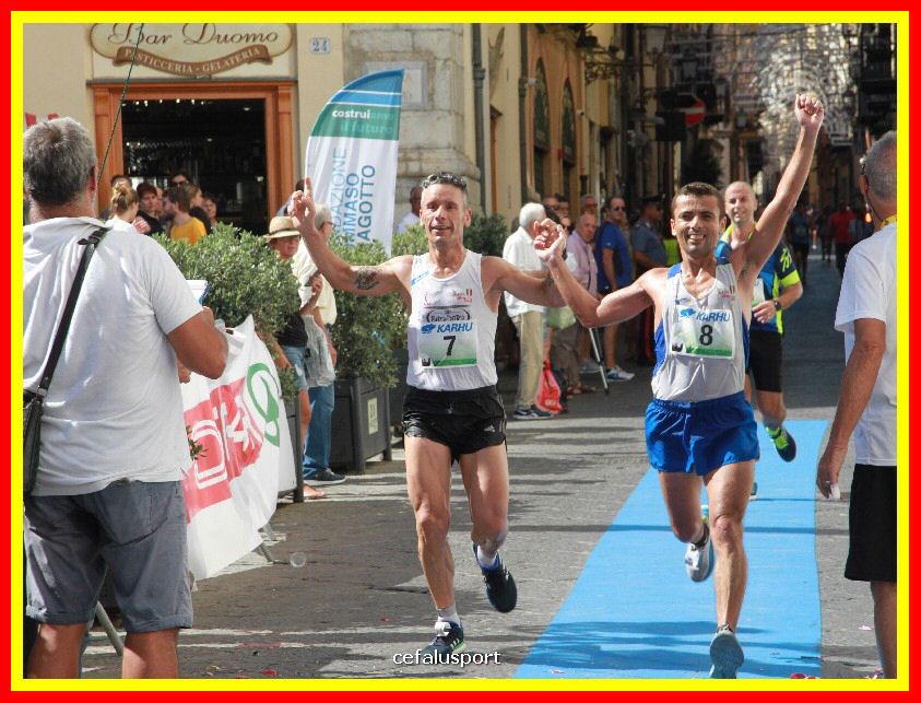 190804 Giro_Podistico 293_tn.jpg